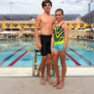 Meet your Posher, Ashlyn